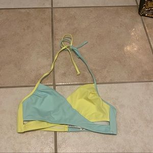 Victoria’s Secret Bikini Top